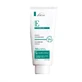 Phytamin Deo Performance 24h Vitamin E Cream Vebix® Pharma 75ml