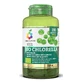 Bio Chlorella 200 Cpr Couleurs