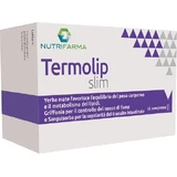 TERMOLIP SLIM 60CPR
