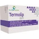 TERMOLIP SLANK 60CPR