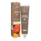 BIOLOGISCHE CALENDULAZALF 75G