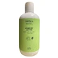 AGARCID ACTIVE 300ML
