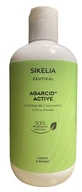 AGARCIDE ACTIEF 300ML