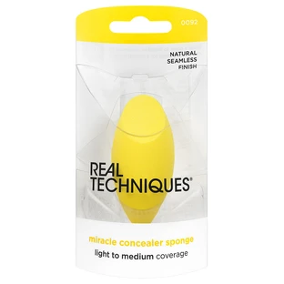 RT 0092 MIRACLE CONCEAL SPONS
