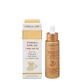 Vitamin C & Gold Face Serum