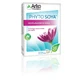 PHYTOSOYA 60 Capsules 17.5 mg
