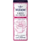 BERUHIGENDES SERUM MIT ROSENWASSER