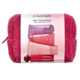CAUDALIE TROUSSE INVIERNO 2025