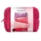 CAUDALIE TROUSSE INVIERNO 2025