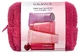 CAUDALIE TROUSSE WINTER 2025
