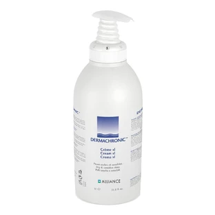 DERMA CHRONIC Creme XL 1Lt