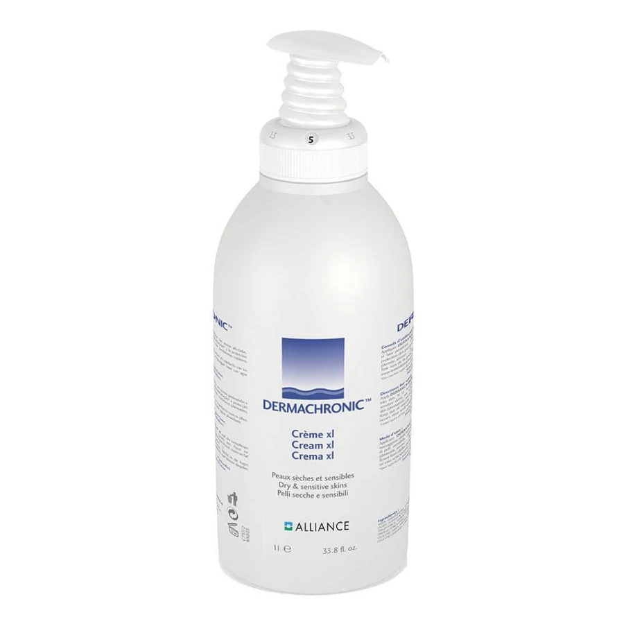 DERMA CHRONIC Creme XL 1Lt