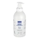 DERMA CHRONIC Crème XL 1Lt