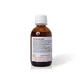 Onopordon Compounded Drops Complément alimentaire 50ml