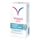 Vagisil Plus Nettoyant antibactérien + Technologie Odor Block