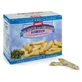 HARIFEN SALADITOS OREGANO4X30G