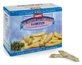 HARIFEN SALADITOS OREGANO4X30G
