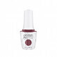 Esmalte de u&#241;as semipermanente Gelish UV Figure 8S &amp;amp; Heartbr 15ml