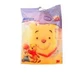 Actibel Bb Esponja Winnie Pooh
