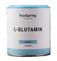 L GLUTAMIN VEGAN 120CPS