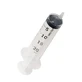 SIR MEDS 20ML S/AGUJA ETC LUER