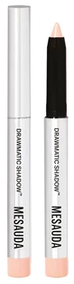 DRAWMATIC SHADOW MERINGUE