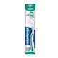 Odontovax TotalTech cepillo suave para dientes y encías sensibles
