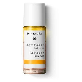 DR HAUSCHKA OOG MAKE-UP 18ML