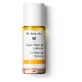 DR HAUSCHKA OOG MAKE-UP 18ML