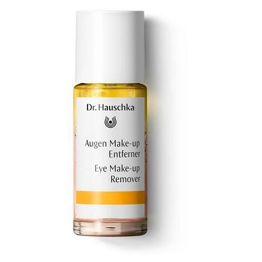 DR HAUSCHKA OOG MAKE-UP 18ML
