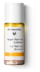 DR HAUSCHKA AUGENSCHMINKE 18ML