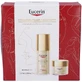 EAA XMAS PACK EL SERUM+MINI GG