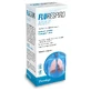 FLURESPIRO ERWACHSENE 150ML