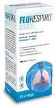 FLURESPIRO ADULTS 150ML