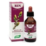 ZEFIRUS Rin STV edelstenenlijn