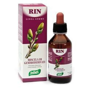 ZEFIRUS Rin STV edelstenenlijn