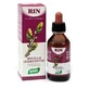ZEFIRUS Rin STV Gems Linie