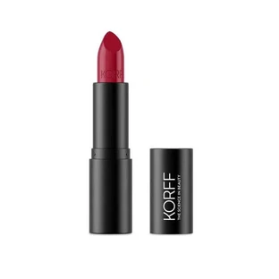 Korff Cure Make Up - Barra de labios de colágeno Lumi-Matt Nº 05 4,2ml