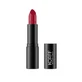 Korff Cure Make Up - Barra de labios de colágeno Lumi-Matt Nº 05 4,2ml