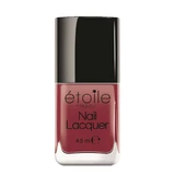 ROUGJ ETOILE NAGELLACK MINA 5ML