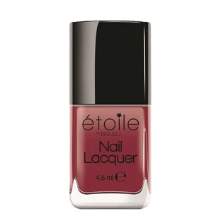 ROUGJ ETOILE NAGELLAK MINA 5ML