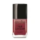 ROUGJ ETOILE NAGELLAK MINA 5ML