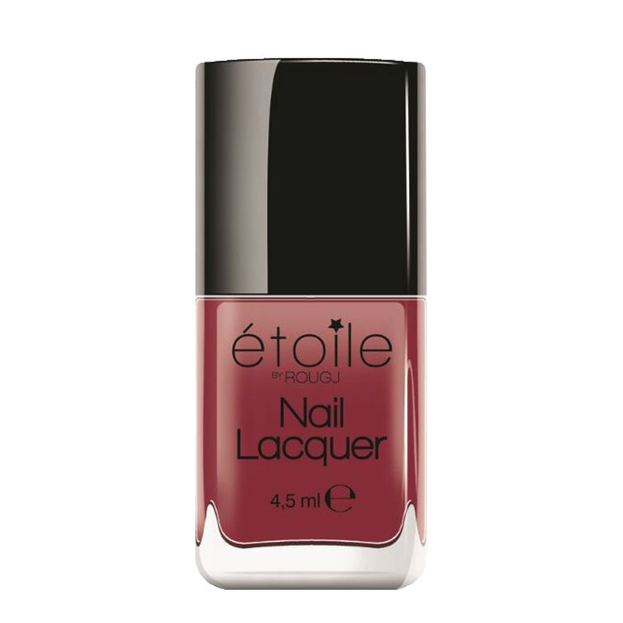 ROUGJ ETOILE NAGELLAK MINA 5ML