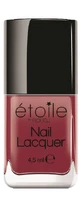 ROUGJ ETOILE NAIL POLISH MINA 5ML