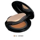 KORFF CURE M/UP FONDOT COMP 02