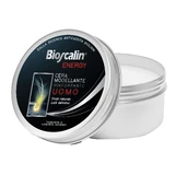 BIOSCALIN Energy Men's Strengthening Modelling Wax