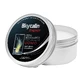 BIOSCALIN Energy Men's Strengthening Modelling Wax