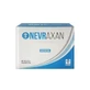 NEVRAXAN 40 Tablets