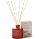 Spruce and vanilla diffuser 200 ml Nasotherapy