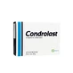 Chondrolast Rne BioFarma 20 Sachets
